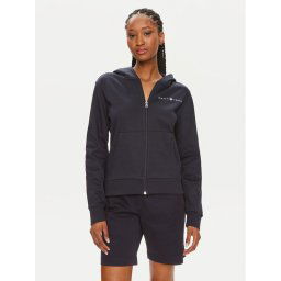 Gant Pulóver Archive Shield 4200755 Sötétkék Regular Fit