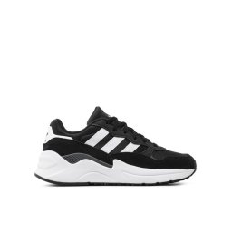 adidas Sportcipők Retropy Adisuper W GY6822 Fekete