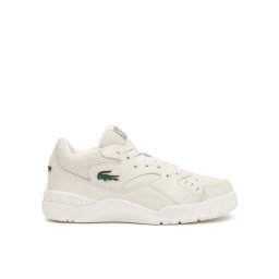 Lacoste Sportcipők Aceline 747SFA0034 Ekru