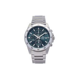 Casio Karóra Edifice EFR-526D-2AVUEF Ezüst
