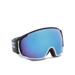 POC Síszemüveg Zonula Clarity Cmop 40806 8452 Fekete