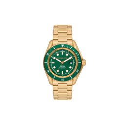 Michael Kors Karóra Maritime MK9162 Arany