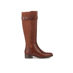 Geox Csizma D Felicity D36G1E 043NH C0013 Barna