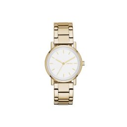 DKNY Karóra Soho NY2343 Arany