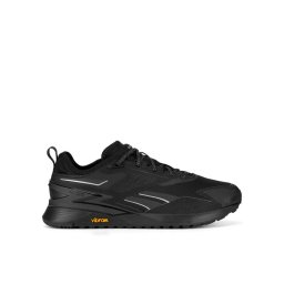 Reebok Sportcipők 100033319-W Fekete