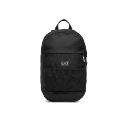 EA7 Emporio Armani Hátizsák 279502 4R927 23820 Fekete