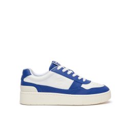 Lacoste Sportcipők Acelip Premium 747SMA0038 Sötétkék
