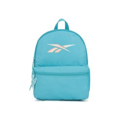 Reebok Hátizsák RBK-045-CCC-05 Kék