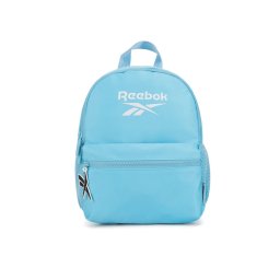 Reebok Hátizsák RBK-047-CCC-05 Kék