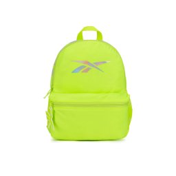 Reebok Hátizsák RBK-045-CCC-05 Zöld