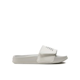 New Balance Papucs SWA200B3 Szürke