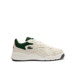 Lacoste Sportcipők Aceline 96 747SMA0036 Ekru