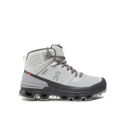 On Bakancs Cloudrock 2 Waterproof 63.98608 Szürke