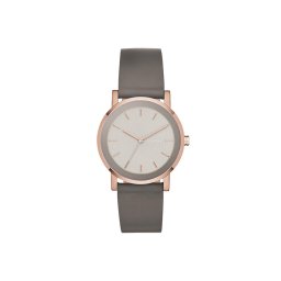 DKNY Karóra Soho NY2341 Szürke