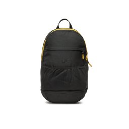 EA7 Emporio Armani Hátizsák 279502 4R927 04320 Fekete