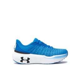 Under Armour Futócipő Ua Infinite Pro 3027189-400 Kék