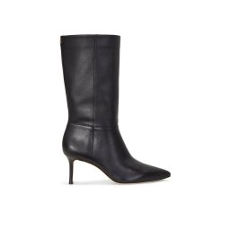 Lauren Ralph Lauren Csizma 802942516001 Fekete