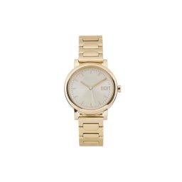 DKNY Karóra Soho D NY6651 Arany