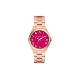 Michael Kors Karóra Lennox MK7462 Arany
