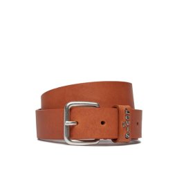 Levi's® Női öv 228954-4 Barna