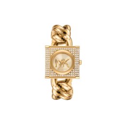 Michael Kors Karóra MK4711 Arany