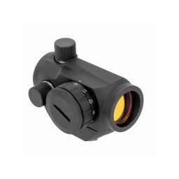 Primary Arms Klasszikus MD-RBGII Gen II Micro dot Red Dot kollimátor