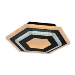 BITSI Ledes Fali lámpa 23W 1000lm 3000-6000K