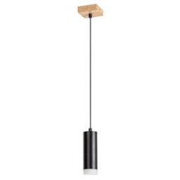TORAS Többágú függeszték D:60mm GU10 1x5W