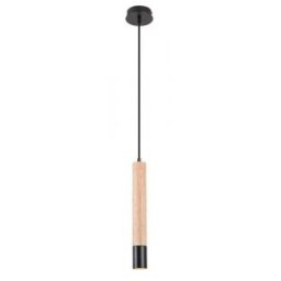 BRAULIA Többágú függeszték D:55mm GU10 1x50W