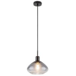 DVORA Többágú függeszték D:220mm E27 1x40W