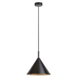 JAROD Többágú függeszték D:250mm E27 1x40W