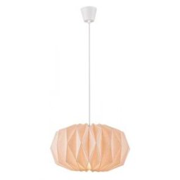 ORMINI Többágú függeszték D:430mm E27 1x25W
