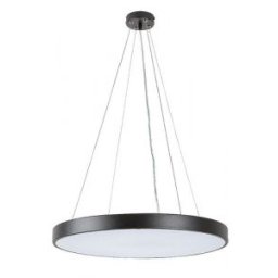 Tesia Ledes Többágú függeszték D:400mm 36W 2000lm 3000K