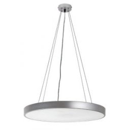 Tesia Ledes Többágú függeszték D:600mm 60W 3500lm 3000-6000K