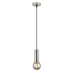 ZURIEL Többágú függeszték D:70mm E27 1x40W