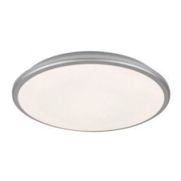 ENGON Ledes Mennyezeti lámpa D:270mm 18W 1220lm 4000K