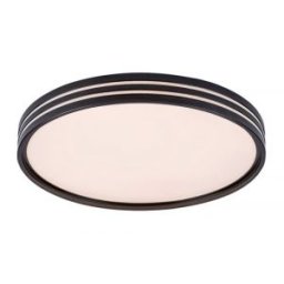 EPORA Ledes Mennyezeti lámpa D:390mm 25W 1120lm 3000K