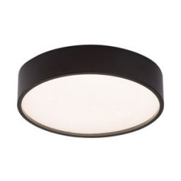 LARCIA Ledes Mennyezeti lámpa D:280mm 18W 970lm 4000K