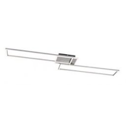 BENEDICK Ledes 40W 3050lm 2700-6500K