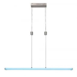 TEMPERIUS Ledes 24W 1415lm 3000K