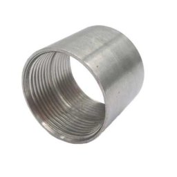 6/4"-os 47mm-es Dn40-es Belső Menetes Karmantyú (5518)