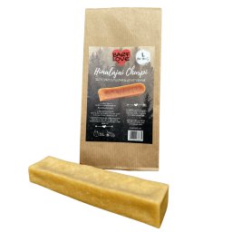 Churpi himalájai sajt rágócsont kutyáknak - L, BARF LOVE