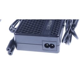 SoFlow SOX hálózati töltő - 54,6V/2 A/110 W (original)
