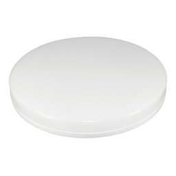 Commel LED mennyezati lámpa 24 W 330 mm IP 54
