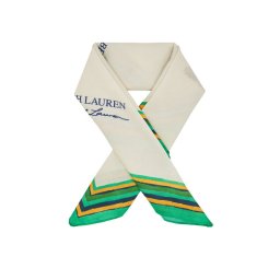 Polo Ralph Lauren Kendő 455950113001 Színes
