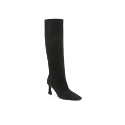Pollini Csizma SA26077C1HTA0000 Fekete