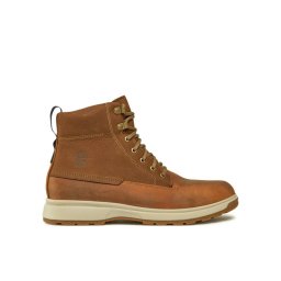 Timberland Csizma Atwells Ave Wp Boot TB0A43TNF131 Barna