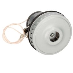 Nilfisk V2J-PIF25-001 porszívó motor (107406173)