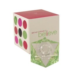 Britney Spears - Believe (30ml) - EDP