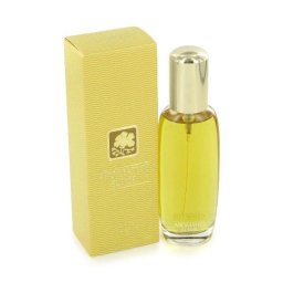Clinique - Aromatics Elixir (45ml) - EDP